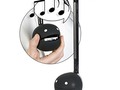 Best Cutest Musical Instrument Otamatone