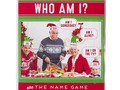 6 Christmas Party Game Ideas