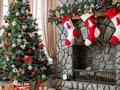 How About Recording Your Family’s Memories?