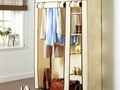 Best Front Closet Organization Ideas