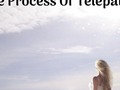 The Process Of Telepathy