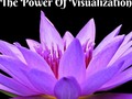 The Power Of Visualization