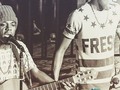 EL @jeank.cortez MI HERMANO MI PANA MI SOCIO MI ÑERO DE TOODO EL PRI AMIGOS NOO HERMANOS  NUESTROS PADRES SON DISTINTOS HERMANOS POR INSTINTO