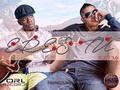 :) Mi gente aqui les comparto :3 lo mas nuevo en mi carrera !!! Yoitubers buscano como ------>>> Eres tu KS ft Mr.Leudo