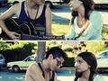Hahaha siempre pasa >.< >.< el que lo entendió lo entendió :3
