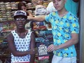 Tarde de buen trabajo !!! Bendecidos vamos pa lante  Wilson dueño de @explicitexplicit gracias por la contratacion y habernos dado el espacio :)