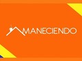 Pendientes todos mañana estaré a eso de las 8: 00 am en el programa amaneciendo #11 Canal Telepacífico !  No dejen de votar y no olviden la invitación mañana a la final del concurso (y)