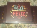 Ya en mis manos ♡ Unos cuantos Cds ♡ Estén pendientes :D
