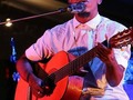 Yo soy el cantante ♡ Una de mis favoritas <------- tomada por #Juli_Santander :D