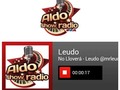 Que bonita manera de empezar el dia :D  Gracias a @aldoshowradio por el apoyo, Dios los bendiga! #aldoshow #Nollovera #Leudo