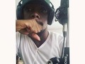 🎤🎧