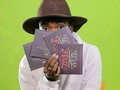 ¿ Quiere ganarte 1 CD ? 💽 Sigue estos pasos 👀  1. Debes estar pendiente al concurso que prontamente hare y estos son todos los pasos 😀✋