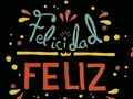 ¡¡¡ATENCIÓN😜!!! @mrleudo está regalando 10 CDs de su primer Ep “ Felicidad Feliz !!!😱 ¿Quieres ser uno de los 10 ganadores? Es muy fácil! solo debes seguir los siguientes pasos: 1. Sígueme 2. Sigue a @complementosmusic 3. Dale me gusta a éste post. 4. Etiqueta aquí a 2 amigos. (Ellos pueden participar en el concurso si lo desean) (No pueden ser famosos ni cuentas falsas). El concurso empieza el 6 de Marzo y terminará el 20 de Marzo. Los ganadores se elegirá de forma aleatoria y se publicará en la cuenta de @mrleudo también será anunciado en la historia de Instagram . ¡Mucha suerte!😜🤟🏼 Entre más comenten etiquetando a tus amigos, más oportunidades tienes de ganar. -Aplica condiciones y restricciones. -Esta actividad no es administrada o relacionada con Instagram Inc.