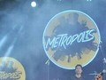 #photo #photos #pic #pics #picture #pictures #snapshot #art #beautiful #instagood #picoftheday #photooftheday #color #all_shots #exposure #composition #focus #capture #moment #metropolis #music #dreamer