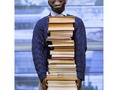 Concepto: En el saber esta el poder 📖  Hecho por : @harigrafia 📷  #followme #like4like #picoftheday #photooftheday #photography #guys #guy #boy #TFLers #follow #followme #boys #love #me #cute #handsome #picoftheday #photooftheday #instagood #fun #smile #dude #swag #hot #cool #kik #instagramers #eyes #igers #singer