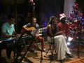 Un buen combo, para estás fechas 🎶