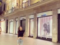 Barcelona 🖤