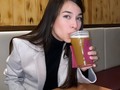 Cerveza Beer 🍻