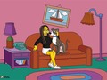 Gohan y yo 🐶💘