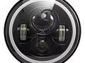 FARO LED DE REMPLAZO HIGHT PERFORMANCE. 💡. . . . .TENEMOS EL MEJOR PRECIO DEL MERCADO 😎💥. . .CONTACTANOS 👉🏻📲