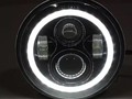 FARO LED DE REMPLAZO HIGHT PERFORMANCE. 💡. . . . .TENEMOS EL MEJOR PRECIO DEL MERCADO 😎💥. . .CONTACTANOS 👉🏻📲