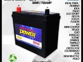 Venta de Baterías ➡️➡️ Desliza  Tenemos disponibles Baterías desde 700AMP  750 AMP 800AMP hasta 950AMP 🔋🔋🔋. Ventas al mayor y detal.. Sin chatarras 🗑️🚫 Somos Distribuidores 📲04144030788 ☎️02587662821 Somos Tienda Física  #toyota#ford#mitsubishi#chevrolet#dongfen#rus