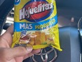 Q ricura coño DE RD 🇩🇴