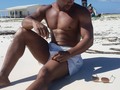 #sunday #pickoftheday #recuerdos #remembers #sexyboy #skin #like4like #followers #followme #beach