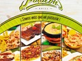 Calidad y variedad whatsapp 3015439054 #arroces #carnes #cazuelas #pa #cocteles #mariscos #hamburguesas #bucaramanga #santander #colombia #mrpa #pa #pa