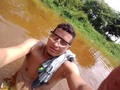 «Jagüey de vacaciones. Mis felicitacione».