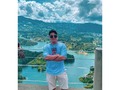 Guatape Vibes🏔️🏞️