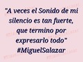 #Frases #MiguelSalazar #Ganadores #GentePositiva #ContactoAstral #CanalRCN #like4like #likeforlike #seguidores #prosperity #newage #fengshui