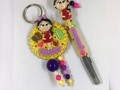 Kit personalizado para una Hermosa maestra 👩‍🏫