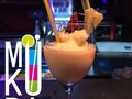 Los cócteles y limonadas más exquisitas las encuentras en un solo lugar MUKURA DISCO SHOTS 🔝💃🏻🎊👌🏻 #Mukura #ModoMukura #Cocteles #NoTienenFin #AniversarioMukura