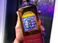 Tequila 🔥 ¿Quien se apunta? Pa’ este fin de semana de Lectura del Bando 2020.