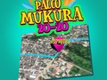 No te quedes por fuera del Palco Carnavalero mas recochero 🔥 ¡Aparta tus sillas! 3002109030 ¡Carnaval del Recuerdo MODO MUKURA 2020! ☑️