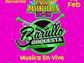 EL CARNAVAL DEL RECUERDO EN BARANOA SE VIVE Y SE DISFRUTA CON EL PALCO MUKURA 2020 😎✨ ¡Aparta tu silla 3002109030!