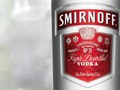 #SabiasQue Smirnoff es un tipo de vodka de origen ruso. Elaborado en la destilería homónima, fundada por Piotr Arsenieyevich Smirnov en 1864. Cuando Piotr falleció, en 1910, recogió el legado su tercer hijo Vladimir Smirnov, que llevó a la empresa a lo más alto.