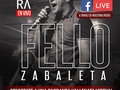 Todo esto del COVID nos ha enseñado que la vida sigue que nos debemos reinventar y tratar de vivir nuestra vida nuevamente, afrontando que nada será igual que antes, las rumbas también cambiaron por ello que este sábado estaremos realizando un LIVE, para sacarte de la rutina y el encerramiento atrévete a acompañarnos y disfruta de nuestra parranda virtual, con nuestro amigo @fellozabaleta 8pm no te quedes por fuera. Y si te llegas a animar y deseas un cóctel unas cervezas o una botella nosotros te la llevamos hasta la comodidad de tu casa. #mukuradiscoshots #baranoa#baranoasequedaencasa