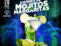 Viernes 29 de Abril celebremos los últimos días del mes y para ello MUKURA te trae lo mejor de su coctelería tenemos para ti 243 cócteles 🍸 para que degustes y no te canses de probar nuestros sabores👉🍹🥤🍷🍸 atrévete a ser diferente atrévete en @mukuradiscoshots el único riesgo es que te quedes. Avenida la cordialidad barrio 20 de Julio Baranoa atl info y reservas 3002109030