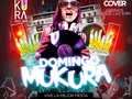 Domingo de diversión y buena música en el lugar donde las noches no tienen fin @mukuradiscoshots