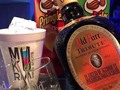 Que tu próxima visita sea divertida y única es tu responsabilidad que sea inolvidable es la nuestra por ello te damos opciones y combos en nuestra variedad de tragos y cocteles 🍹