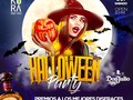 Halloween 🎃 encantado 😀 y si lo tomamos en MUKURA sería espectacular buena música 👩‍🎤 cocteles 🍸 shots y la mejor atención recuerda llegar temprano por que esta noche será de locos 😛😛😛😛😛🎃🎃😈😈 info reservas 3002109030