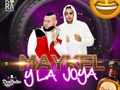 Esta noche compruebas que acá la noche no tiene fin hoy la rumba es hasta las 4am, no te quedes por fuera