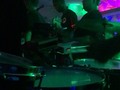 Acá se parrandea hasta el amanecer, no hay excusas para no perderte nuestra próxima rumba