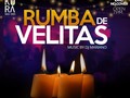 7 de diciembre y la mejor rumba espera por ti, arma tu combo de amigos y ven a disfrutar de la mejor rumba y cocteles info 3002109030