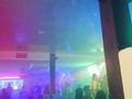 Hoy domingo de reyes la rumba apenas inicia ven y disfruta con tus amigos en el lugar donde las noches no tienen fin