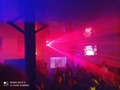 Ven disfruta con todos tus amigos en el lugar donde las noches no tienen fin
