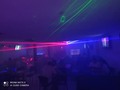 No bailaste lo suficiente en carnavales? Tenemos una buena noticia este fin de semana llega el CARNAVALEND al lugar donde las noches no tienen fin no quedes por fuera de esta gran rumba