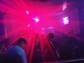 Mágicas. Así son nuestras rumbas en el lugar donde las noches definitivamente no tienen fin #mukuradiscoshots